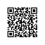 X40415V8I-AT1_222 QRCode