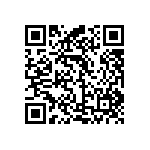 X40415V8I-CT1_222 QRCode