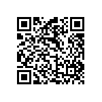 X40420S14-AT1_222 QRCode