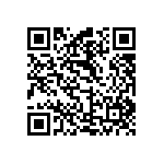 X40420S14-CT1_222 QRCode