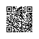 X40420S14-C_222 QRCode