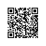 X40420S14I-CT1_222 QRCode