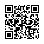 X40420V14-AT1 QRCode