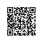 X40420V14-BT1_222 QRCode