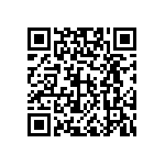 X40420V14-CT1_222 QRCode