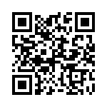 X40420V14I-A QRCode