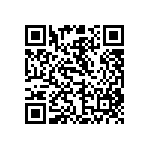 X40420V14I-A_222 QRCode