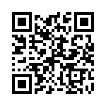 X40420V14I-B QRCode