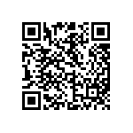 X40420V14I-BT1_222 QRCode