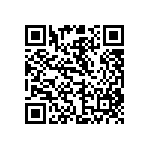 X40420V14I-B_222 QRCode