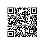 X40420V14I-C_222 QRCode