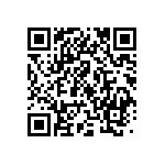 X40421S14-A_222 QRCode