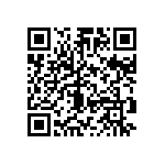 X40421S14-BT1_222 QRCode