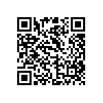 X40421S14I-B_222 QRCode