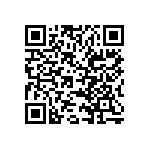 X40421V14-A_222 QRCode