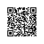 X40421V14I-A_222 QRCode