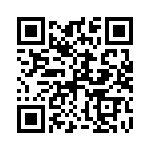 X40421V14I-B QRCode