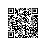 X40421V14I-CT1_222 QRCode