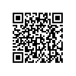 X40421V14I-C_222 QRCode