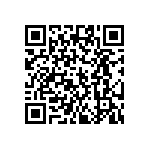 X40426V14I-2-7T1 QRCode