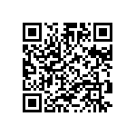 X40426V14I-4-5AT1 QRCode