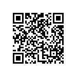 X40426V14I-4-5AT1_222 QRCode