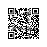 X40426V14IT1_222 QRCode