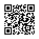 X40430S14-AT1 QRCode
