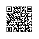 X40430S14-A_222 QRCode