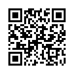 X40430V14-B QRCode