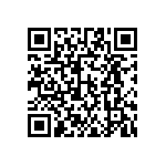 X40430V14I-BT1_222 QRCode