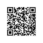 X40430V14I-CT1_222 QRCode