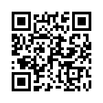 X40431S14-AT1 QRCode