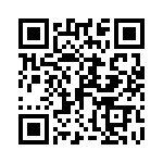 X40431S14-CT1 QRCode