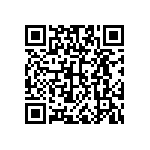 X40431S14-CT1_222 QRCode