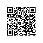 X40431S14-C_222 QRCode