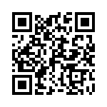 X40431S14I-AT1 QRCode