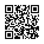 X40431S14I-C QRCode