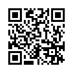 X40431S14I-CT1 QRCode