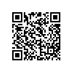 X40431V14I-BT1_222 QRCode