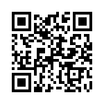 X40431V14I-C QRCode