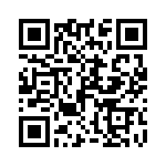 X40434S14-C QRCode