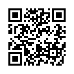 X40434S14I-A QRCode