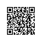 X40434S14I-C_222 QRCode