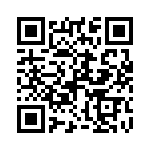 X40434V14-AT1 QRCode