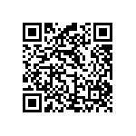 X40434V14-BT1_222 QRCode