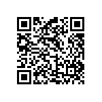 X40434V14-CT1_222 QRCode