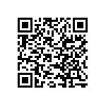 X40435S14-C_222 QRCode