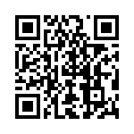 X40435S14I-A QRCode