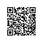 X40435S14I-CT1_222 QRCode